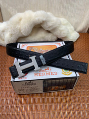 China Replica Hermes Belts 56usd Only