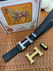 China Replica Hermes Belts 56usd Only