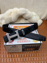 China Replica Hermes Belts 56usd Only