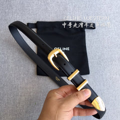 China Replica Celina Belts 42usd Only