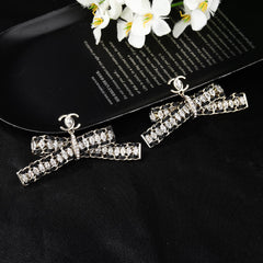 China Replica Chanel Earrings 35usd Only