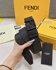China Replica Fendi Belts 51usd Only