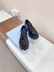 China Replica Prada Women Shoes 91usd Only