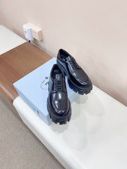 China Replica Prada Women Shoes 91usd Only
