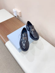 China Replica Prada Women Shoes 91usd Only