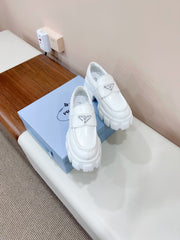 China Replica Prada Women Shoes 91usd Only