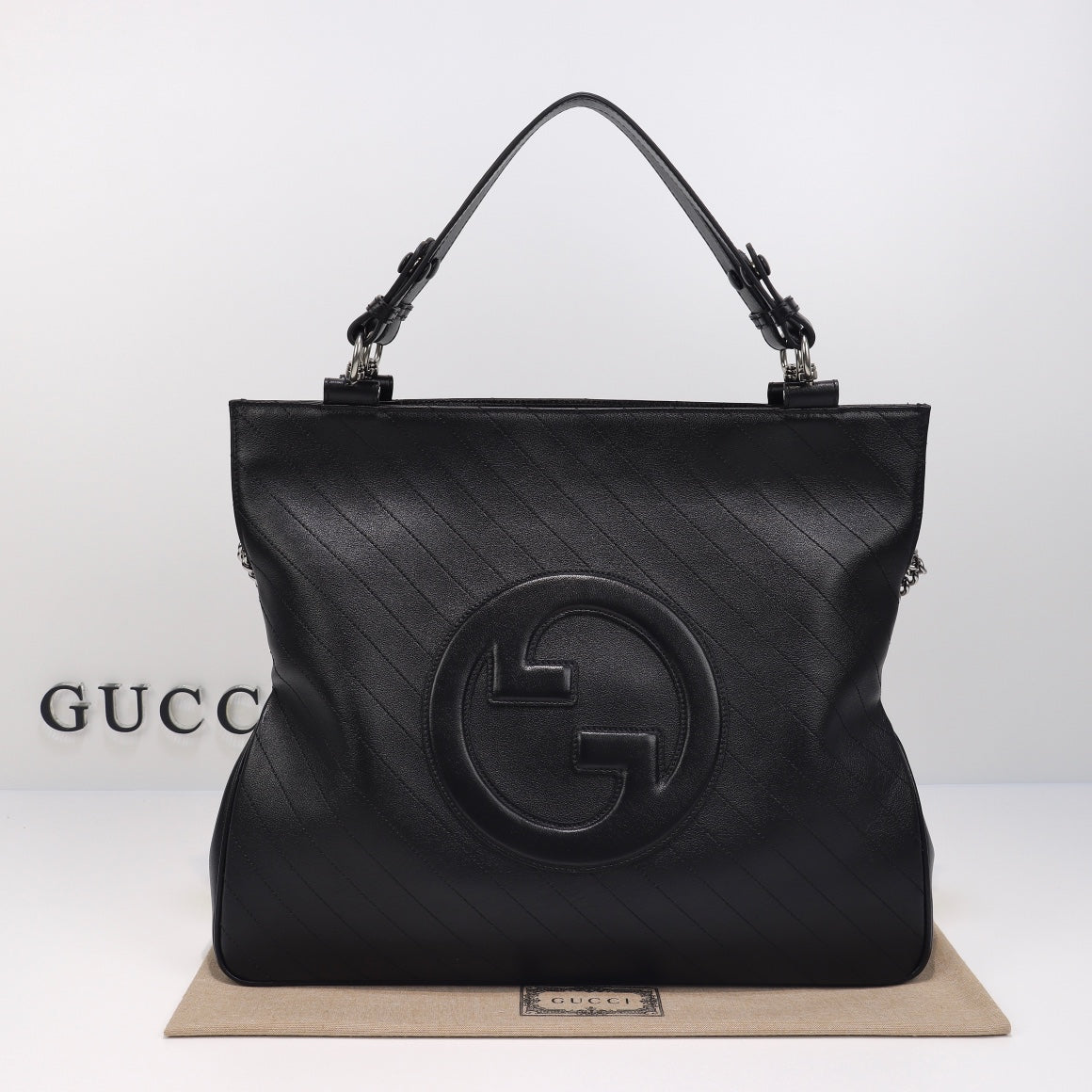 China Replica Gucci Handbags 245usd Only