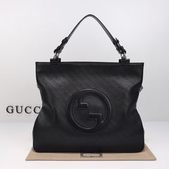 China Replica Gucci Handbags 245usd Only
