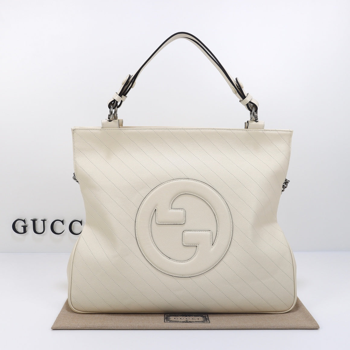 China Replica Gucci Handbags 245usd Only