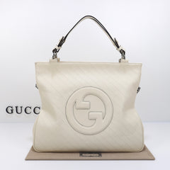 China Replica Gucci Handbags 245usd Only