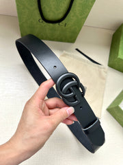 China Replica Gucci Belts 49usd Only