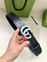 China Replica Gucci Belts 49usd Only