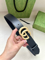 China Replica Gucci Belts 49usd Only