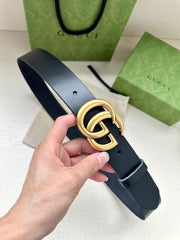 China Replica Gucci Belts 49usd Only