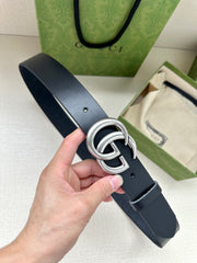 China Replica Gucci Belts 49usd Only