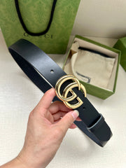 China Replica Gucci Belts 49usd Only