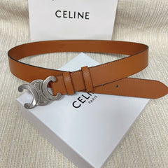 China Replica Celina Belts 59usd Only