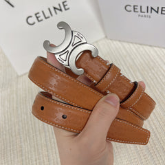 China Replica Celina Belts 59usd Only