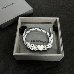 China Replica Balenciaga Bracelets 42usd Only