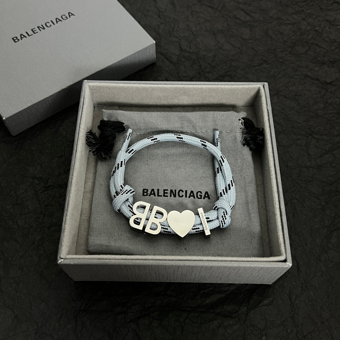 China Replica Balenciaga Bracelets 42usd Only