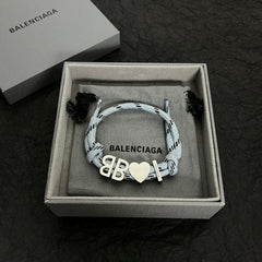 China Replica Balenciaga Bracelets 42usd Only