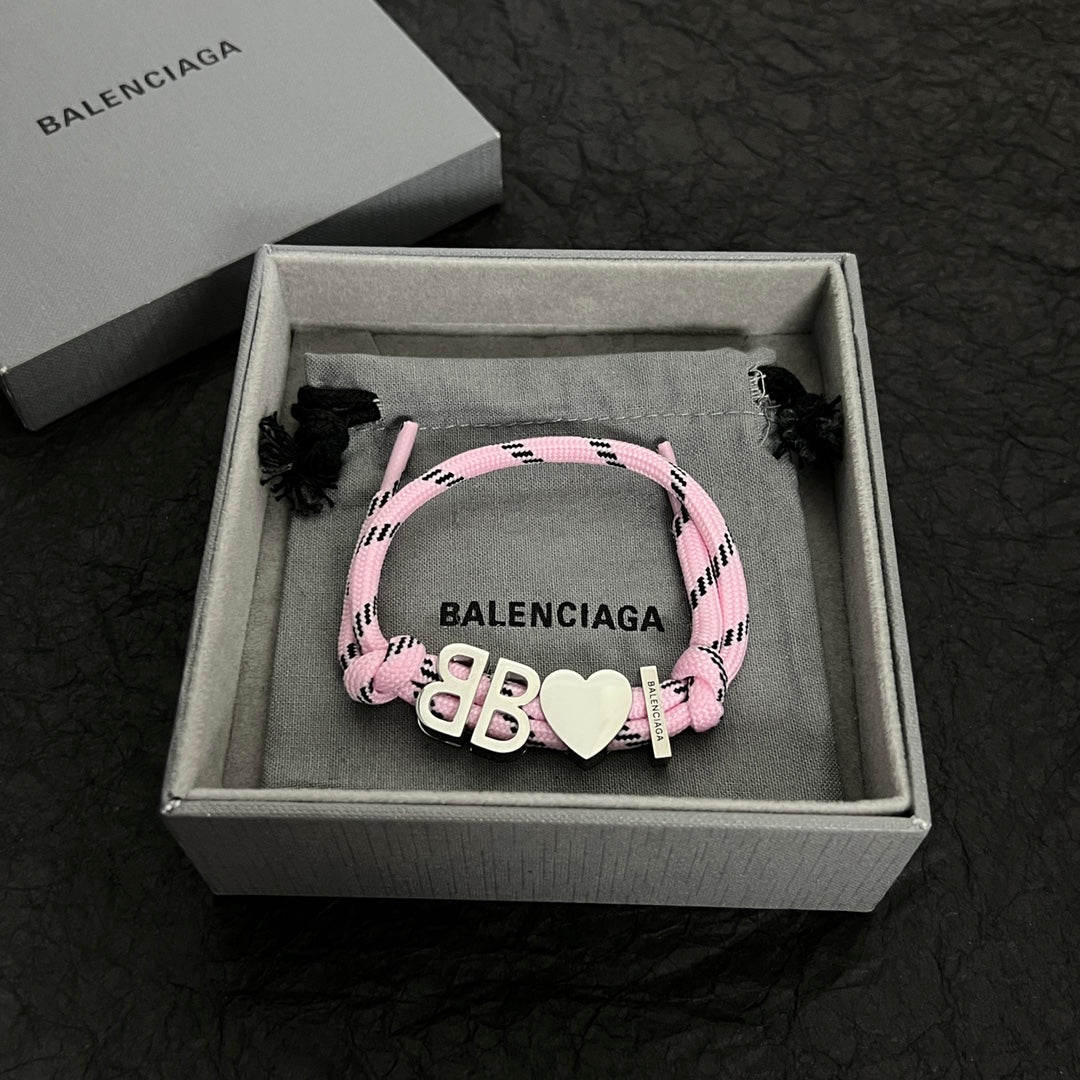 China Replica Balenciaga Bracelets 42usd Only