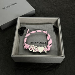 China Replica Balenciaga Bracelets 42usd Only