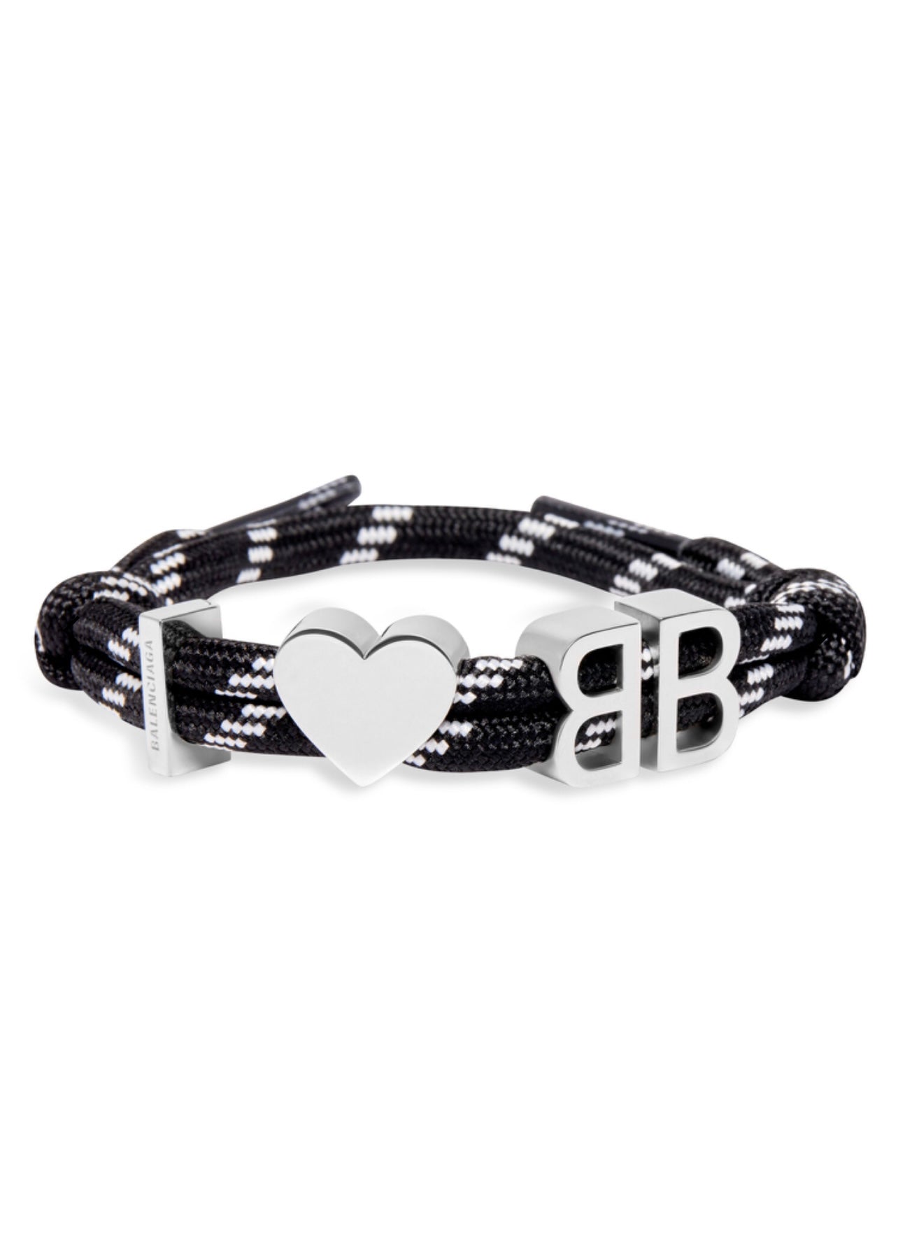 China Replica Balenciaga Bracelets 42usd Only