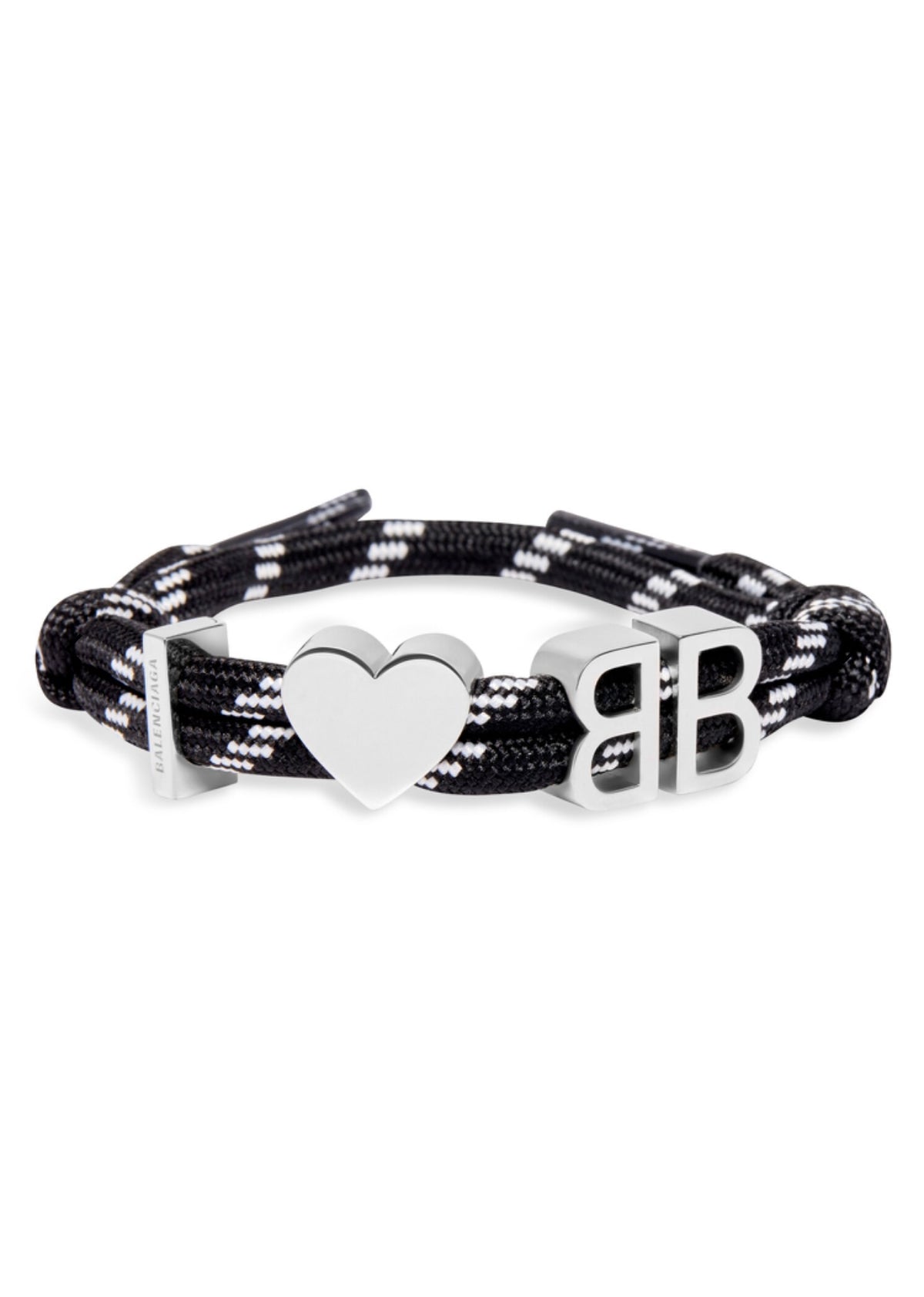 China Replica Balenciaga Bracelets 42usd Only