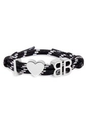 China Replica Balenciaga Bracelets 42usd Only