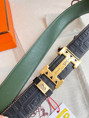China Replica Hermes Belts 58usd Only