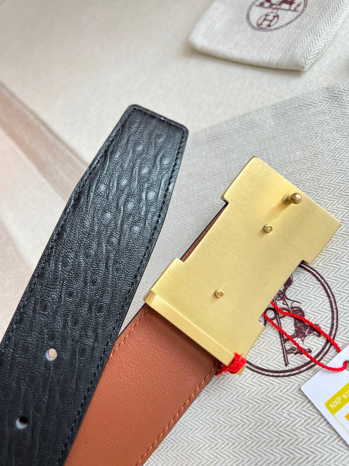 China Replica Hermes Belts 58usd Only