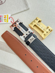 China Replica Hermes Belts 58usd Only