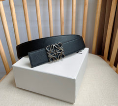 China Replica Loewe Belts 52usd Only