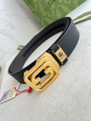China Replica Gucci Belts 85usd Only