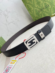 China Replica Gucci Belts 85usd Only