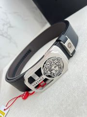 China Replica Versace Belts 59usd Only