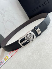 China Replica Versace Belts 59usd Only