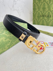 China Replica Gucci Belts 58usd Only