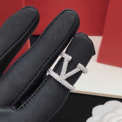 China Replica Valentino Rings 25usd Only