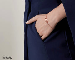 China Replica Gucci Bracelets 48usd Only