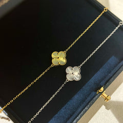 China Replica Van Cleef Arpels Bracelets 22usd Only