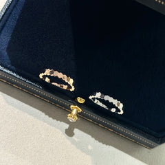 China Replica Balenciaga Rings 38usd Only