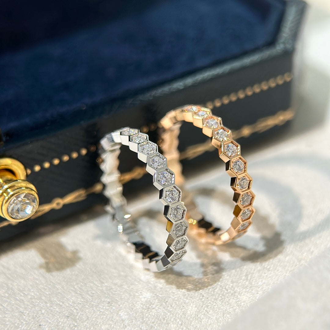 China Replica Balenciaga Rings 50usd Only