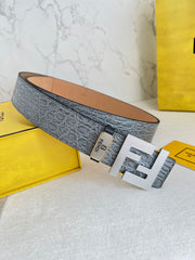 China Replica Fendi Belts 59usd Only