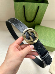 China Replica Gucci Belts 46usd Only