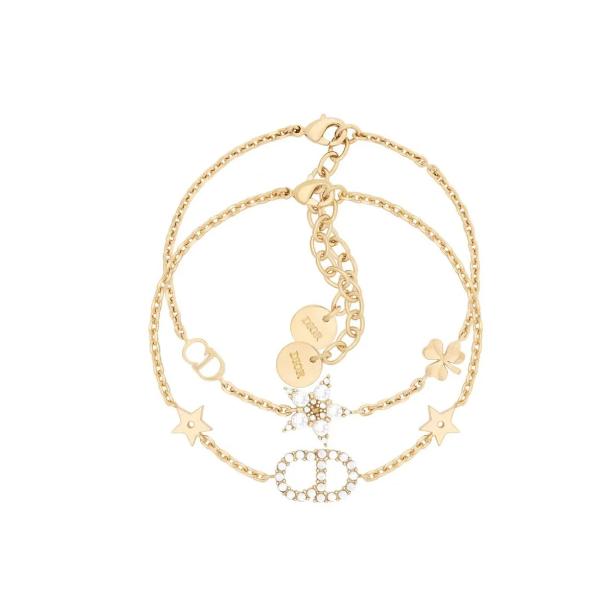 China Replica Dior Bracelets 30usd Only