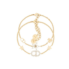 China Replica Dior Bracelets 30usd Only