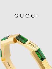 China Replica Gucci Rings 30usd Only