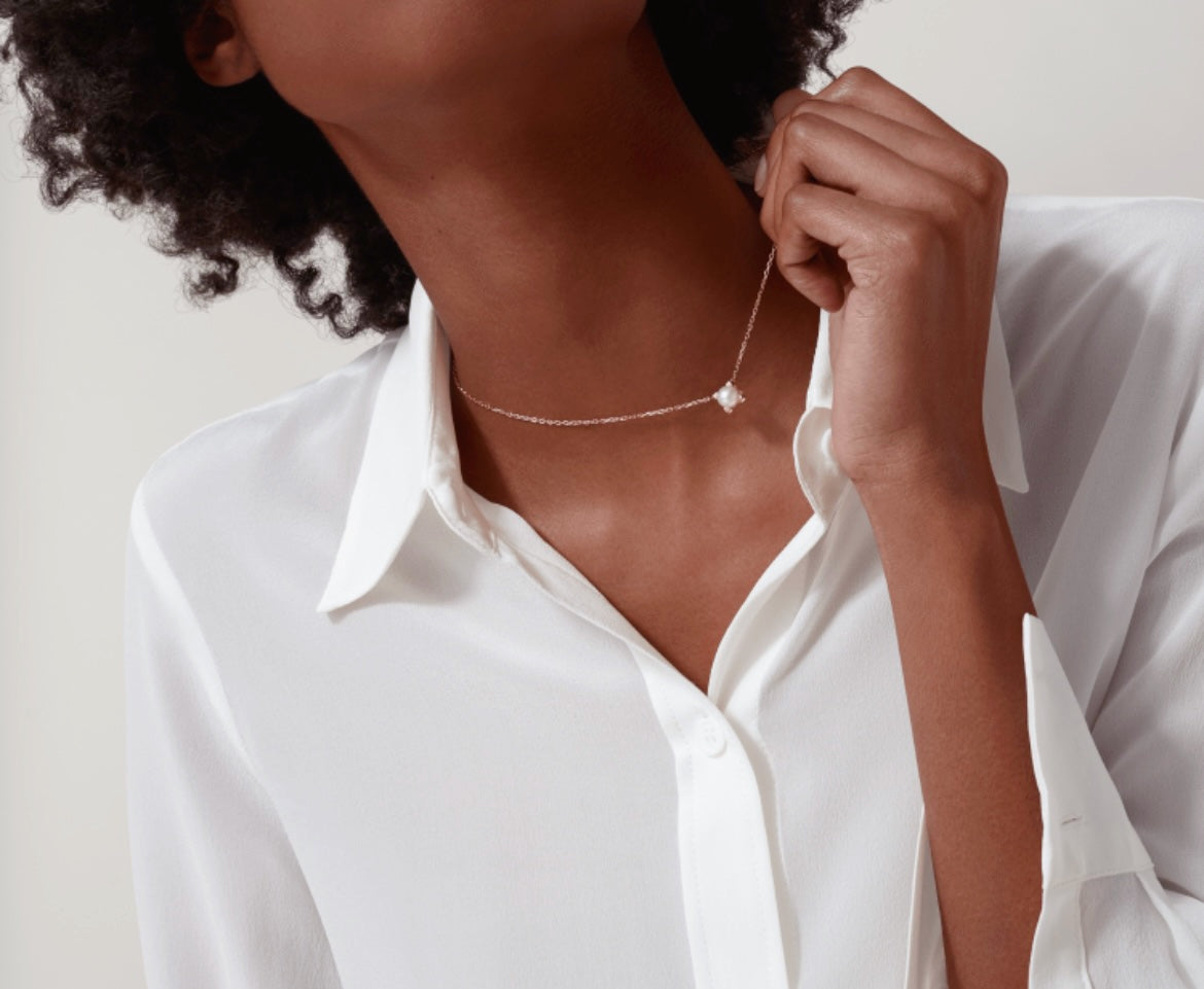 China Replica Cartier Necklaces 72usd Only